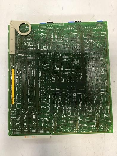 Used SIEMENS 3 Axis Board 6SC6100-0NA21 Used