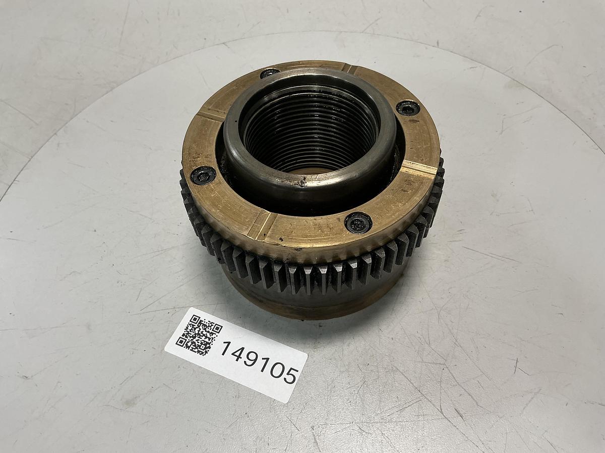 Used ENGEL NO MODEL NUMBER