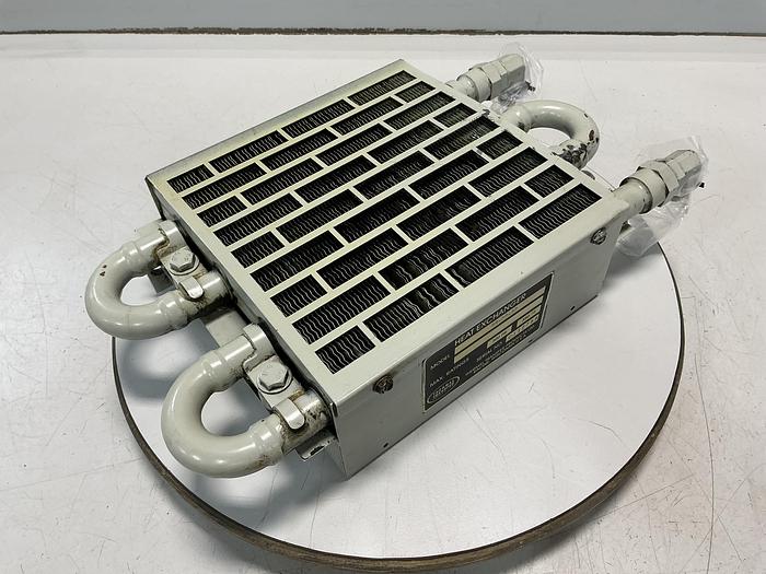 Used THERMAL TRANSFER RM-08-42