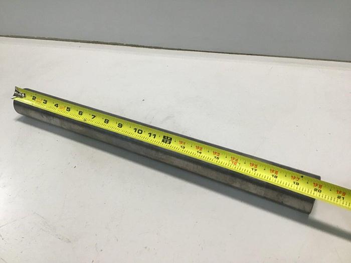 Used SUMITOMO Crosshead Guide Pin SG100M-S / CHGP #111585
