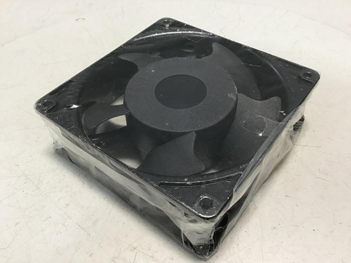 NULINE Fan 04424826 #118606