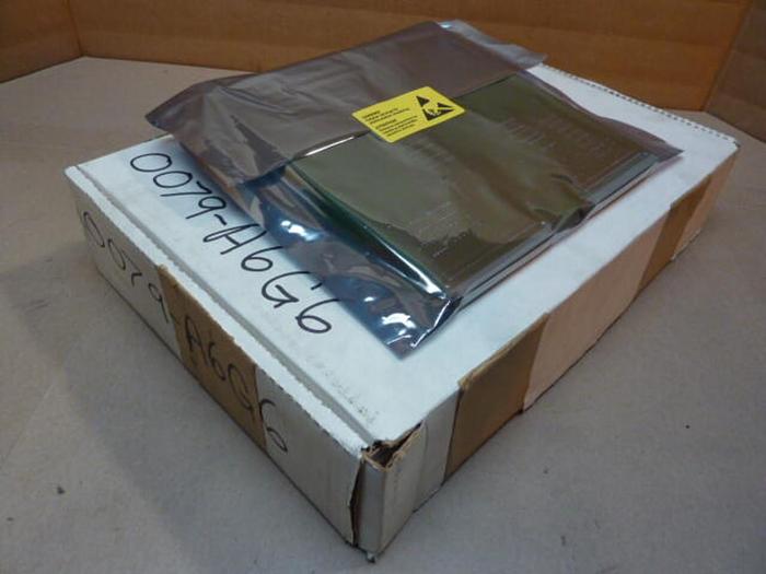 ABB Remote I/O Board YB560103-CH/10 New