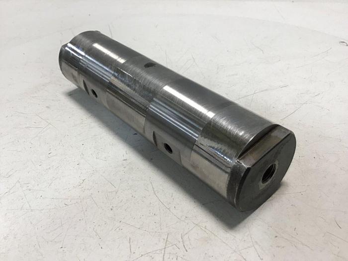 Used ENGEL Toggle Pin ES330/85/TP #126022