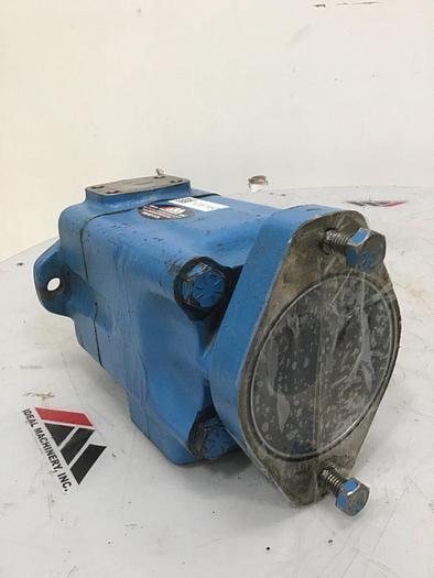 Used VICKERS Pump 45VTCS45AM Used