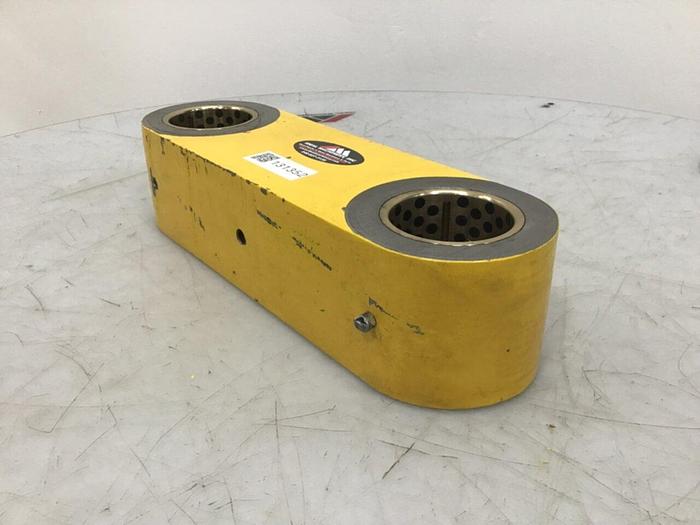 Used VAN DORN Toggle Link 300803 #131352