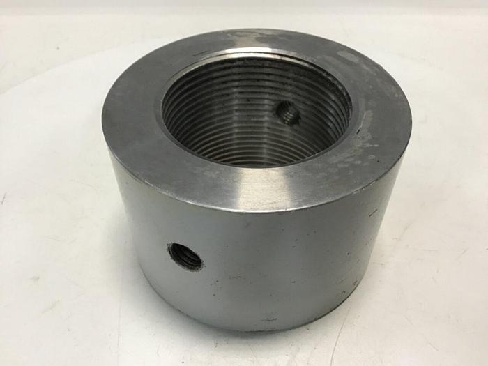 Used VAN DORN Tie Bar Nut 305104 Used