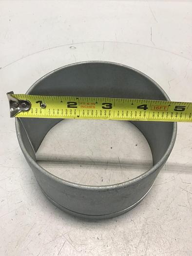 THERMAL 950 Watt Heater Band CPN52584 #123815