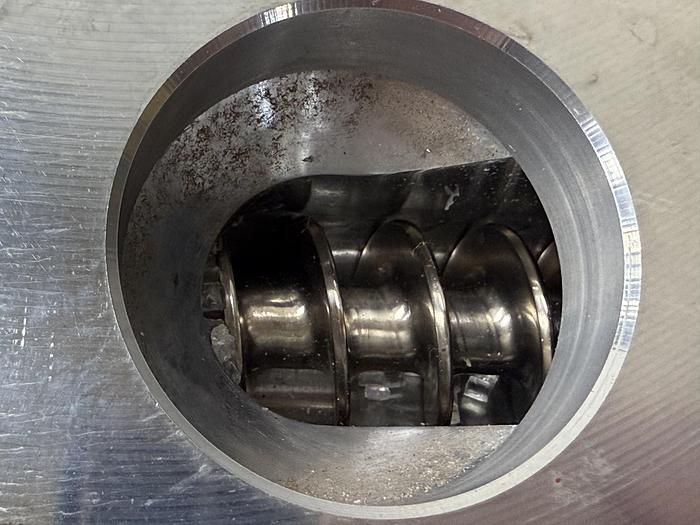 Used Mitsubishi  GM-JW