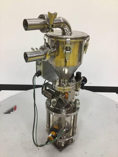 Used KAWATA Autoloader VL SERIES SG #93861