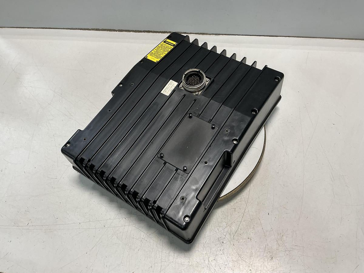 Used CINCINNATI MILACRON 3-533-0676G