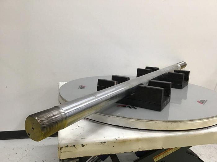 Used JSW Tie Bar 6767 Used