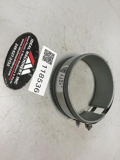 PPE 625 Watt Heater Band 40978B #118536