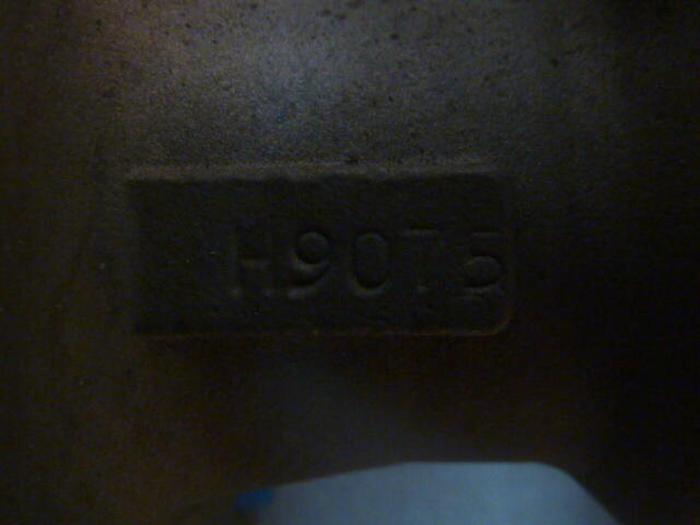 Used NELES JAMESBURY Ball Valve 1 5150313600TT USED #37695