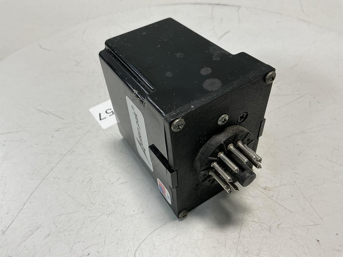 Used ACTION INSTRUMENTS 4051-254