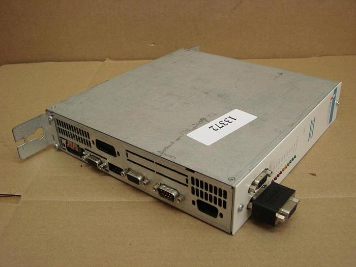 Used ATLAS COPCO Field Bus Unit 9032011846 Used