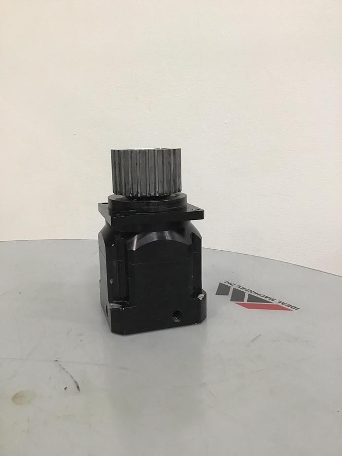 Used THOMPSON DT 115-010-0-RM115-52S