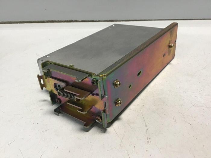 Used TDK Power Supply EAK24-2R1G USED