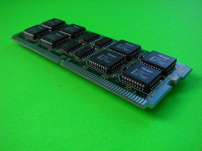 Used FANUC Circuit Board A20B-2900-0482/01A #8428