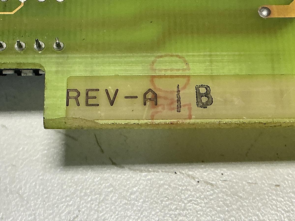 Used CINCINNATI MILACRON 3-531-3957A