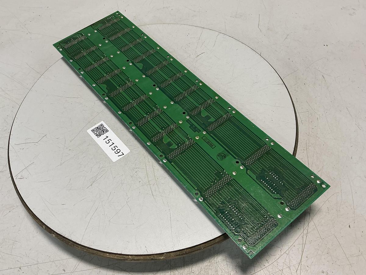 Used TOSHIBA H2808481