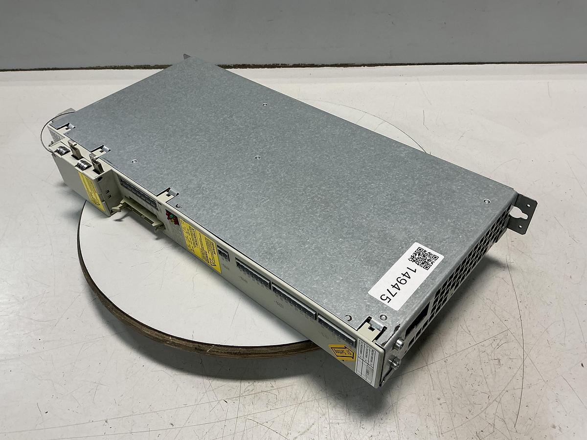 Used SIEMENS  UEB-MODUL INT/EXT
