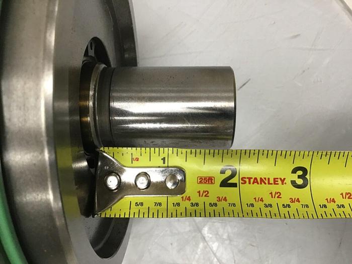 Used REXROTH Hydraulic Pump AA10VSO71DR/31R-PKC94N00 Used