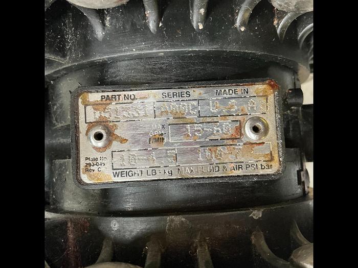 Used GENERIC D51331