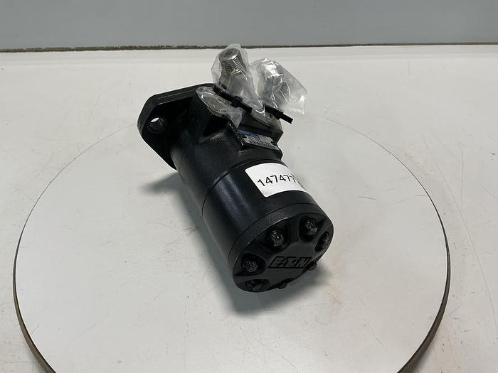 Used CHAR-LYNN 101-1040-009