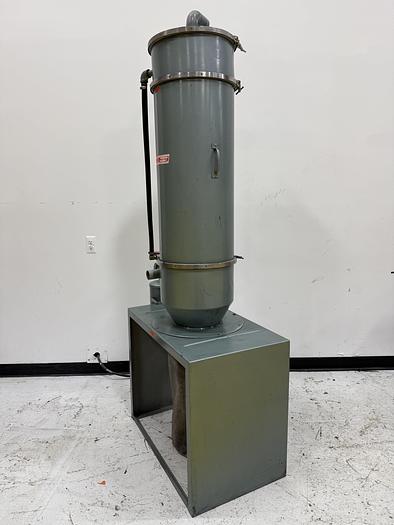 Used THORESON MCCOSH Needs model #