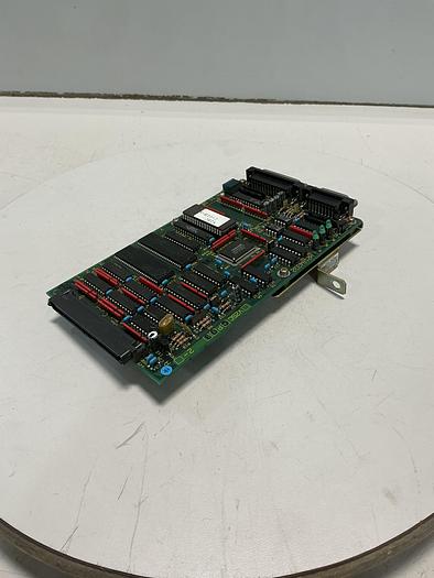 Used TOSHIBA V2SCCP03 2