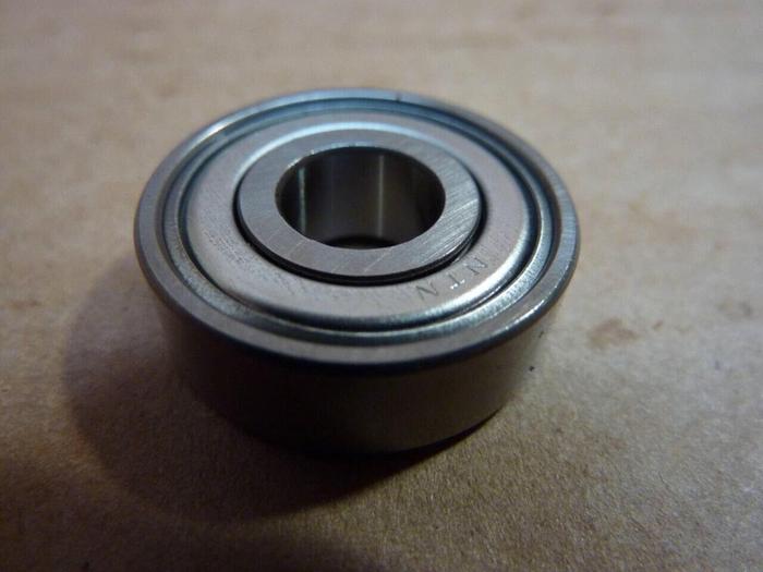 NTN BEARING Bearing 508 ZZC3/4MQ26 #24825