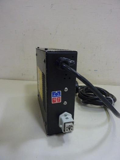 Used PPE Temperature Control IMPP10BD-B04 #62980