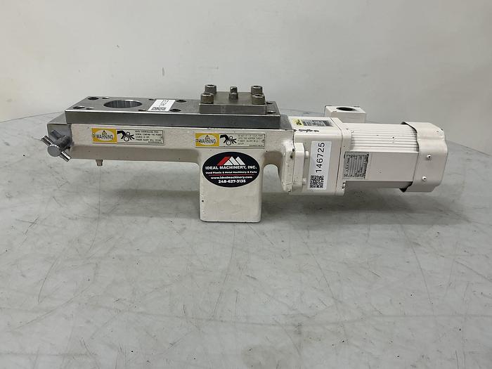 Used MITSUBISHI GM-JW