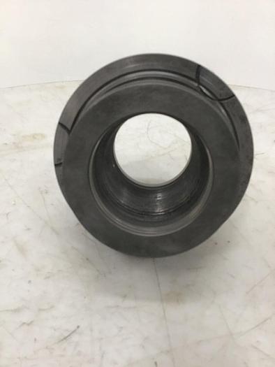 Used SUMITOMO Clamp Die Height Nuts T23 Used