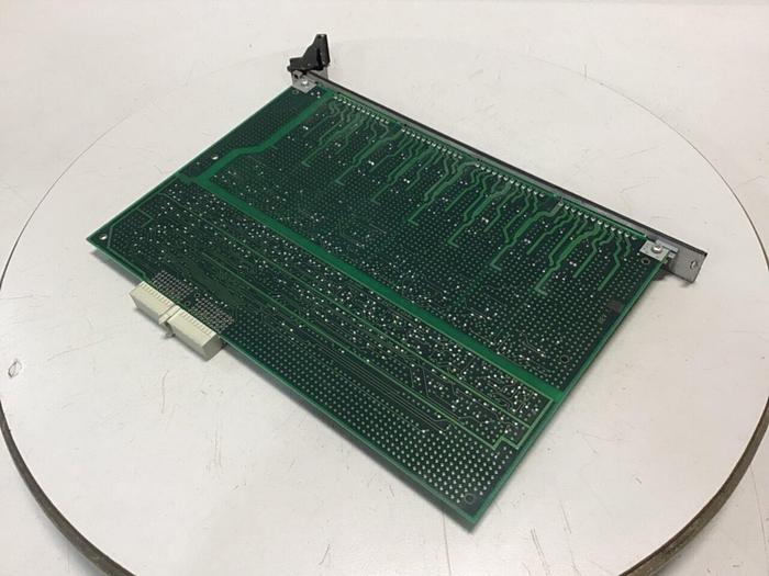 Used CINCINNATI MILACRON Circuit Board 3-542-1348A #139391