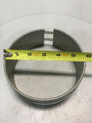 PPE 1300 Watt Heater Band 302458B #118524