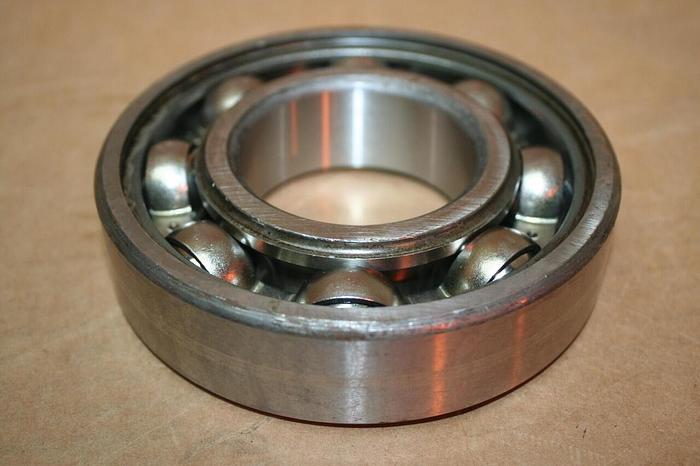 FAFNIR BEARING Bearing 311K #12641