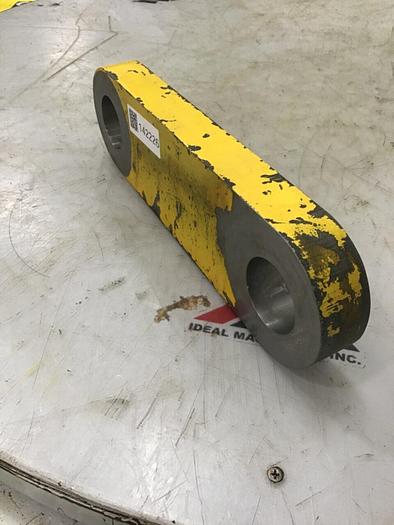 Used VAN DORN Toggle Link 305058B #142226