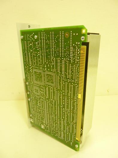 HONEYWELL Control Processor 620-1200 Used