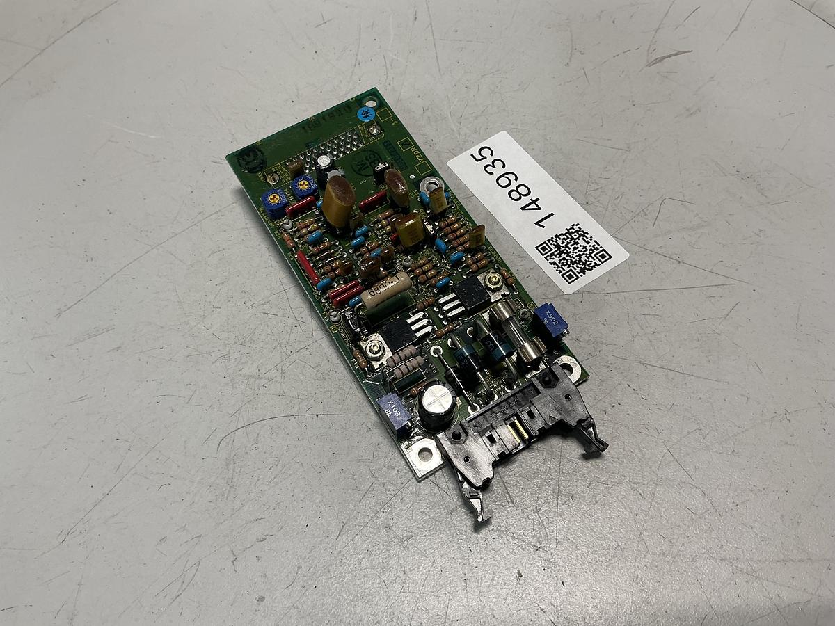 Used TOSHIBA H2184311