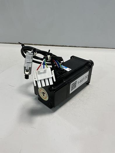 Used FUJI ELECTRIC GYS401DC1-CA