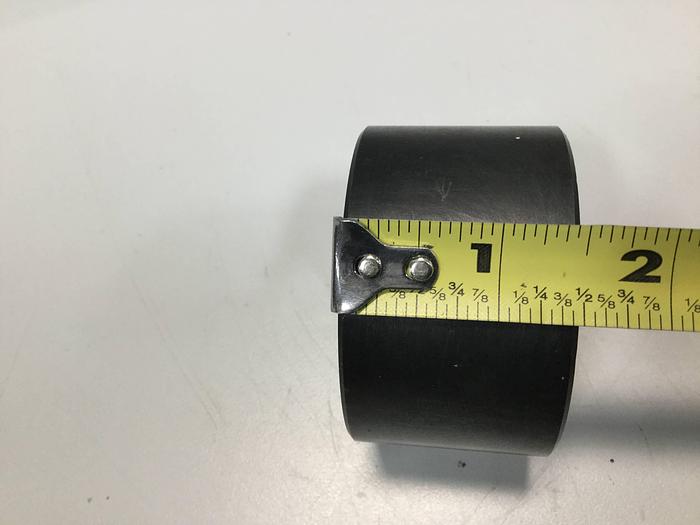 Used ARBURG Tie Bar Nut 270-30-350 / TBN #100411