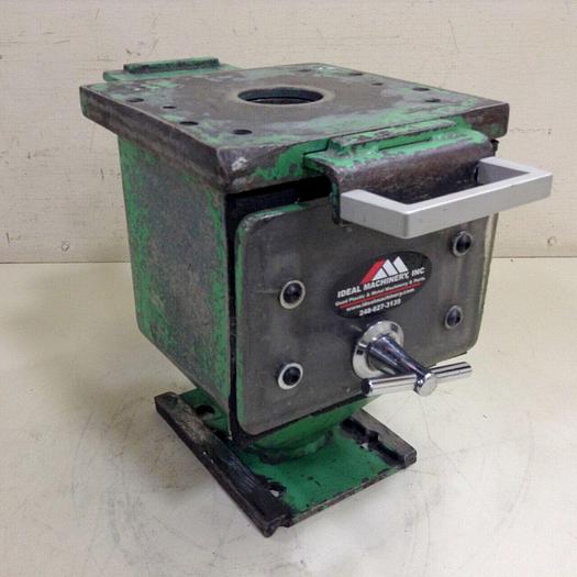 Used GENERIC Drawer Magnet w/ Shutoff MAGNET335 #82335