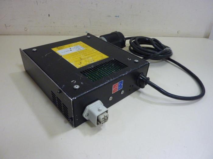 Used PPE Temperature Control IMPP10BD-B04 #62980