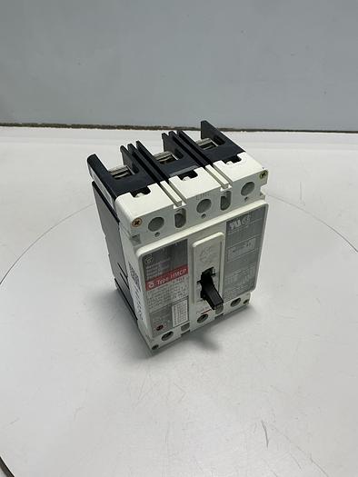 Used WESTINGHOUSE HMCP150U4C