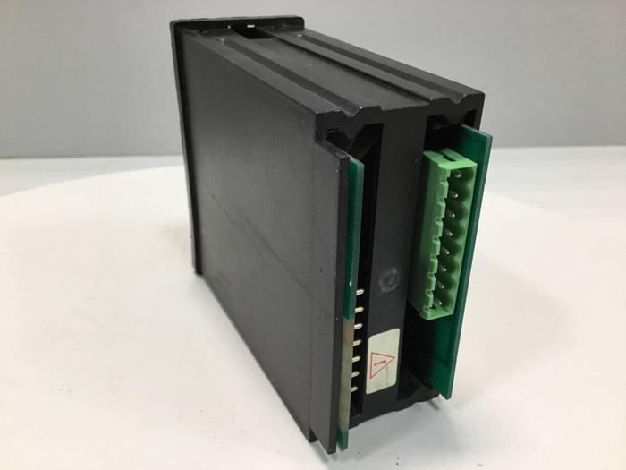 Used PRECISION DIGITAL Temperature Controller PD529-B37 #92810