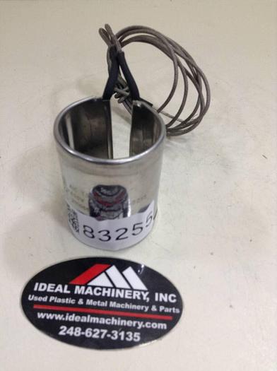 AIC 450 Watt Heater Band TSM16B24-1 #83255