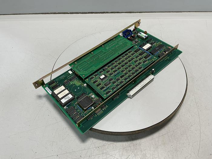 Used FUJI F770 60 98(2)