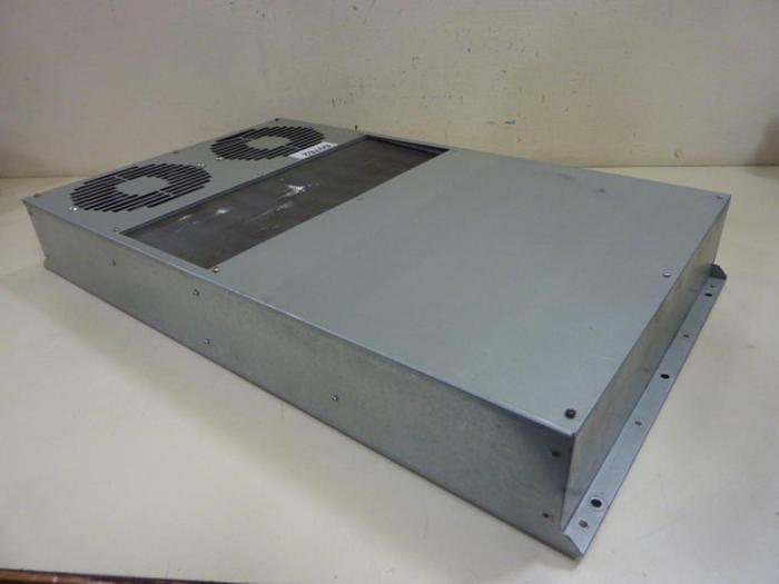 Used APISTE CORP Heat Exchanger EHN-165L(N)-200 #60762