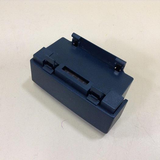 INTERMEC Optical link Adapter JL2010C #71867